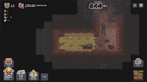 ��Ⱥģ����2������