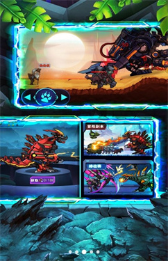 ���׿����񶷽���