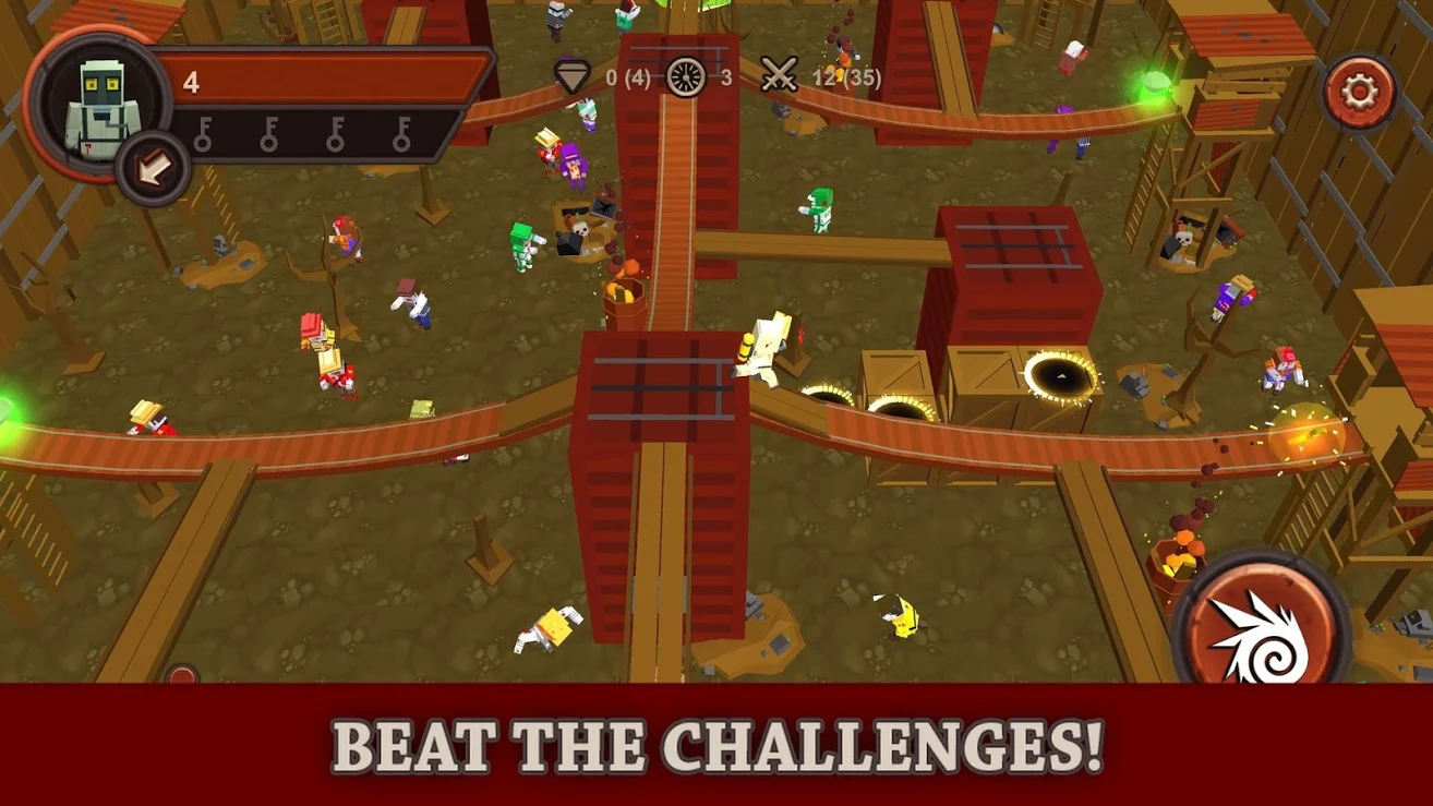 С�ĵ㽩ʬ����