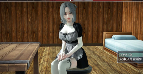 召唤抽奖系统3.0正式版