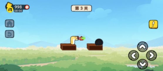 ̰�Թ�����ս