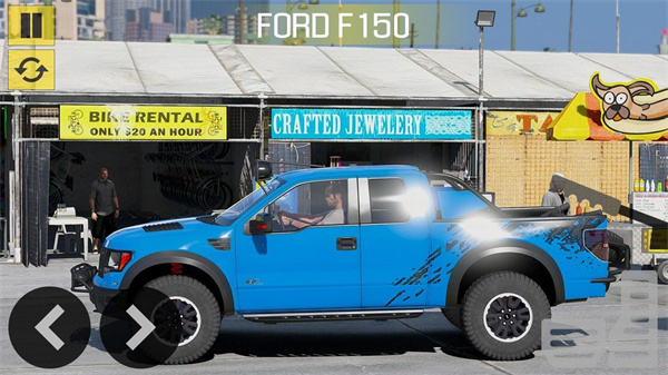 ��������ԽҰ���°�