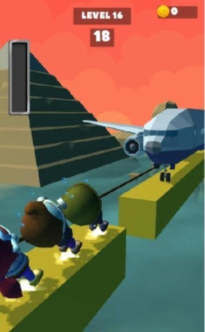 �����κ�