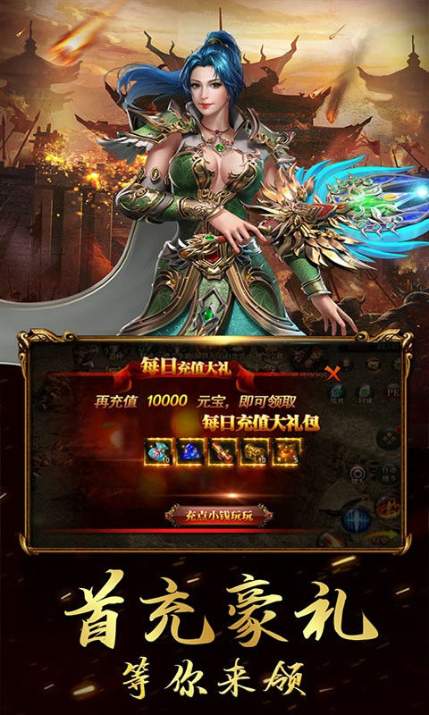 ������������ɳ��