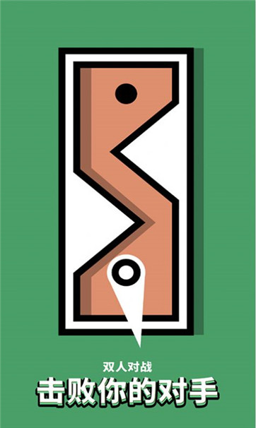 ˫����������ս