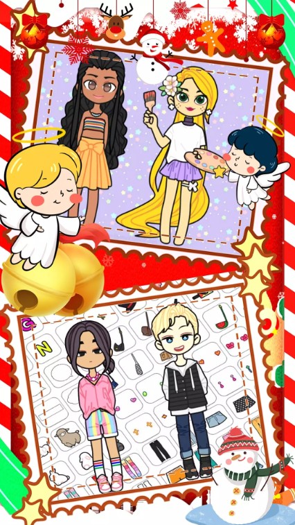 �����޻�װ����