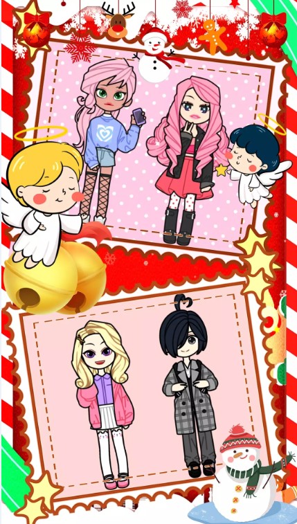 �����޻�װ����