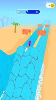 ���˵ĳ���