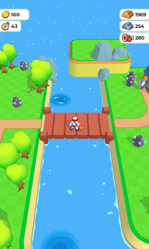 �ն������浺