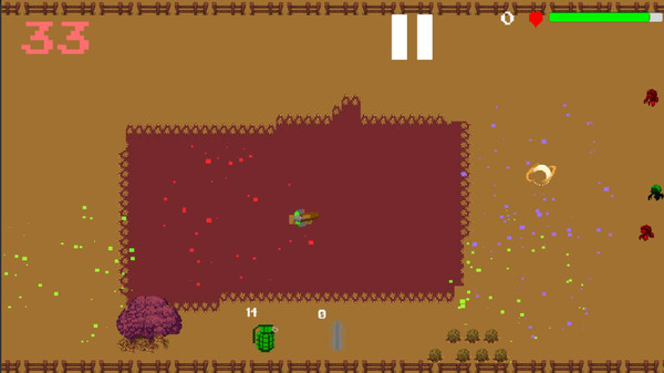 ����з����