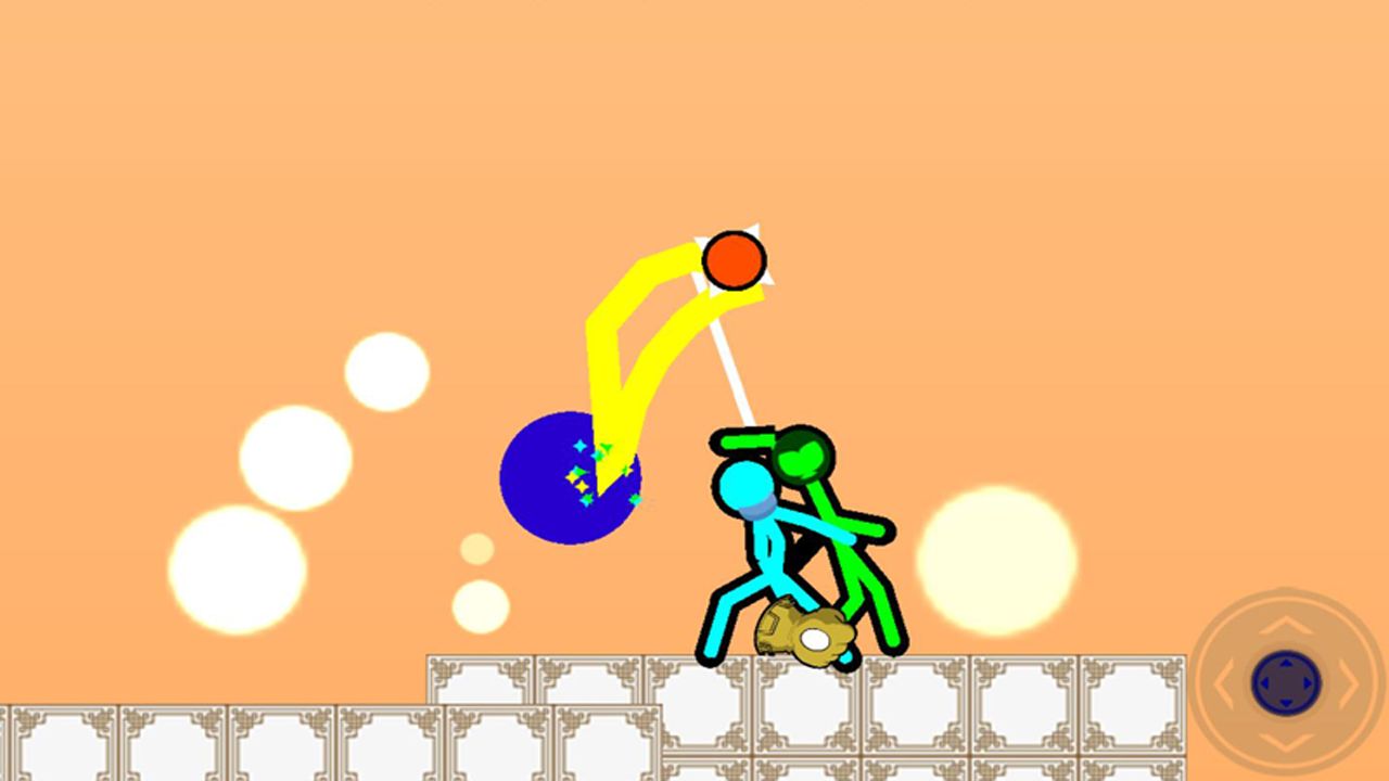 �����ָ��Ծ�