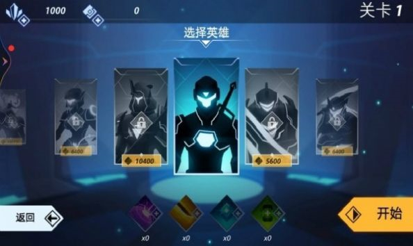 Ӣ������³�