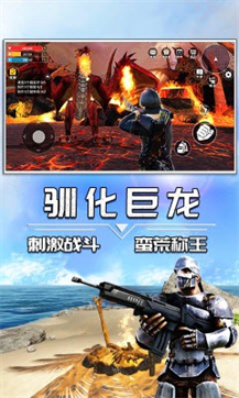 ���Ľ�������