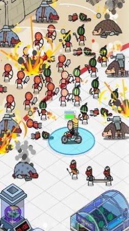 С�����ҳ�