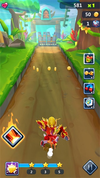 ����սʿ3�籩�����ڹ���