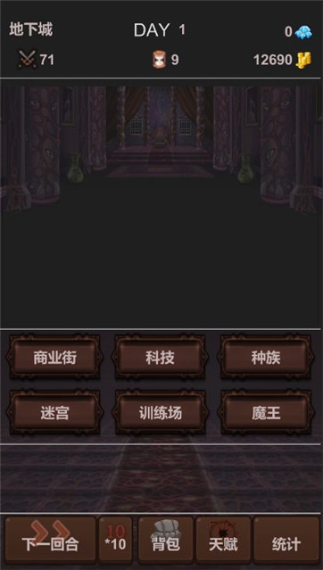 �㲻Ҫ������