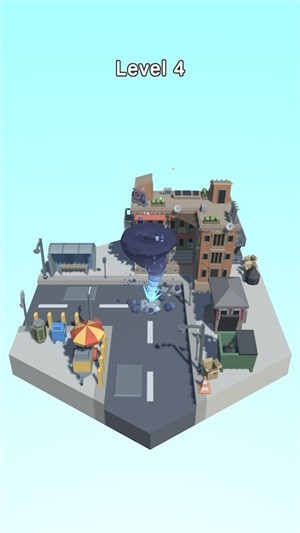 ������ʦ