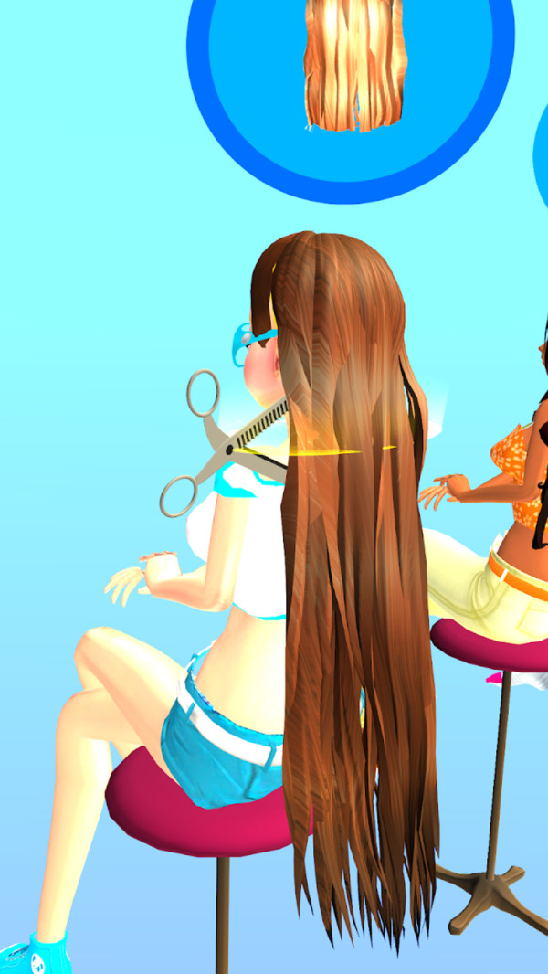 ����С���