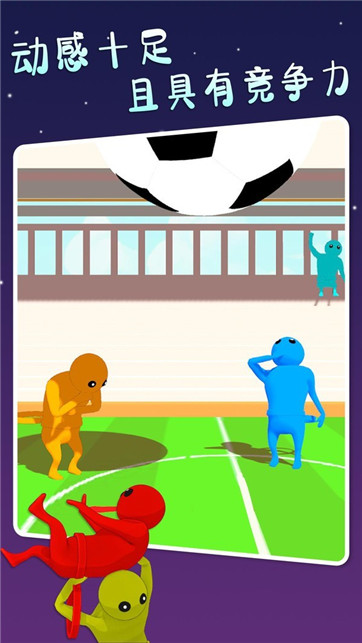 ����С�˴��Ҷ�