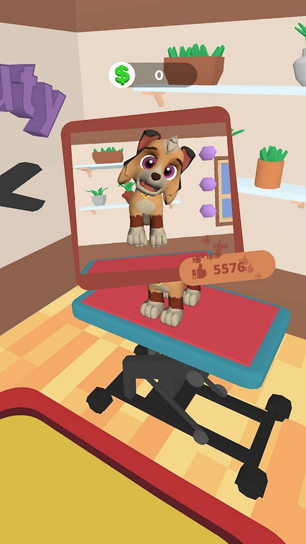 �������ݻ���