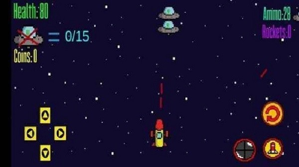 ̫����������ս��