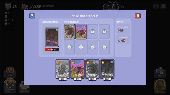 ��Ⱥģ����2������