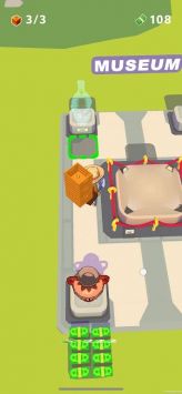 ����Ӣ��