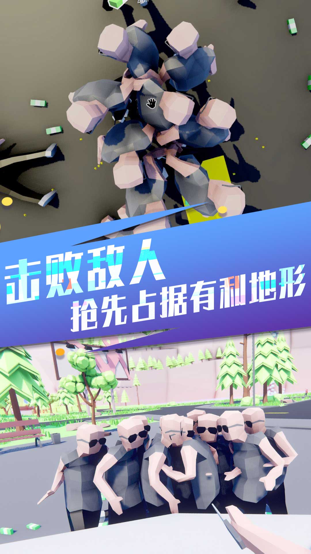 ����������ð��