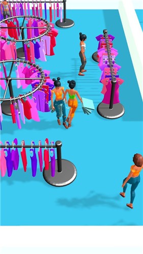 Ů��������