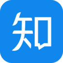 ֪���ƽ�氲׿2026�ֻ���