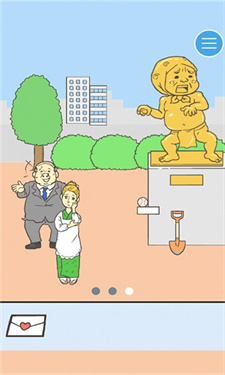 ֱ��������