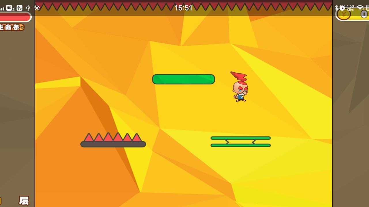 �˿����ð��