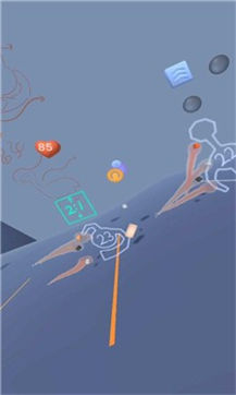 �ؼ�̫����