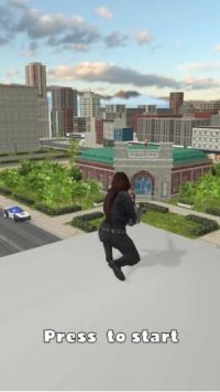 ɱ������