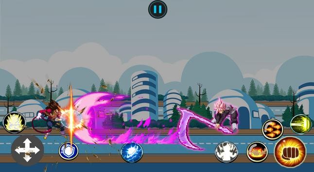 ����ZС���ս�����°�