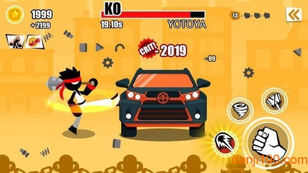 �����ݻ�