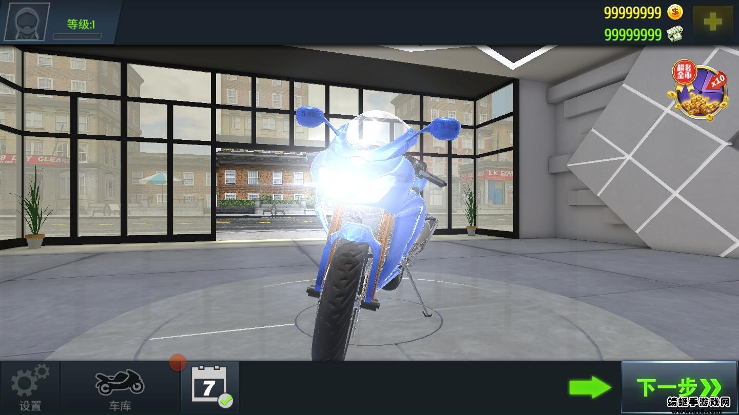 ��ʵĦ�г���ʻģ�������޽�Ұ�