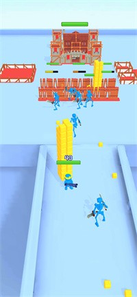 �ռ����ƻ�