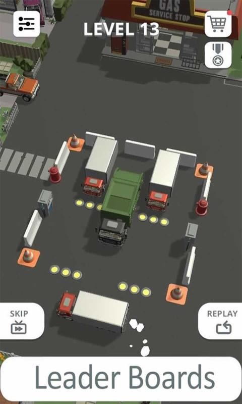 ����ʱ��