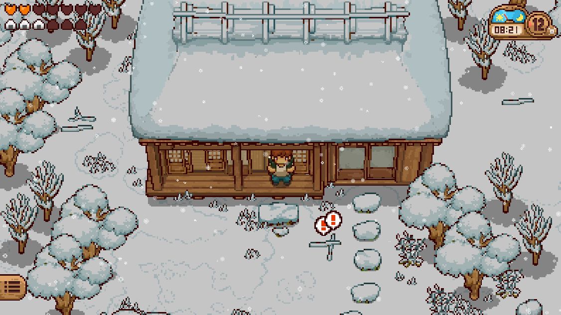 ��������2.0������ֲ���°�2026