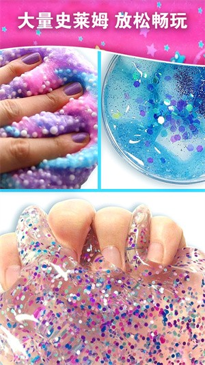 ʷ��ķ�ںϽ�ѹ