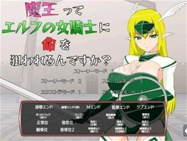 jsk������ʿv1.0��׿������������°�2026