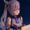 ԭ��vicineko(ȫ��Դ)��Ѱ�