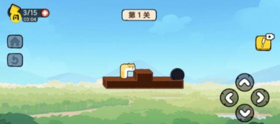 ̰�Թ�����ս