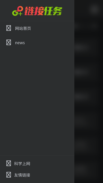 bt������