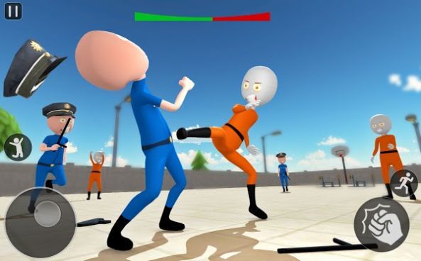 ��Ի����Խ������