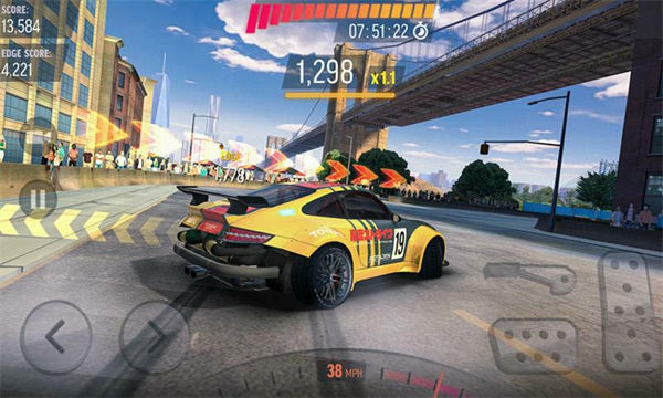 �µ�����