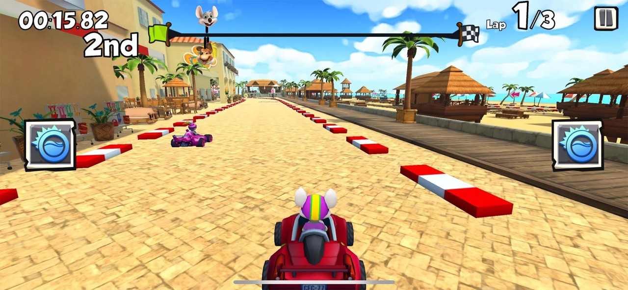 ������������