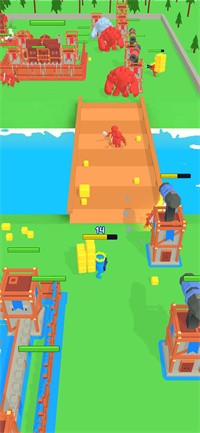 �ռ����ƻ�