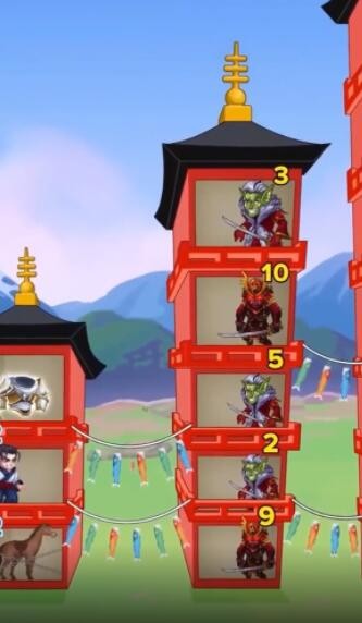 �屬������